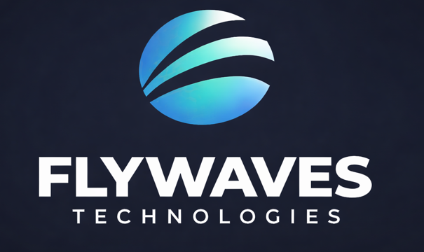 FlyWaves Technologies